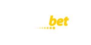 NextBet 500x500_white